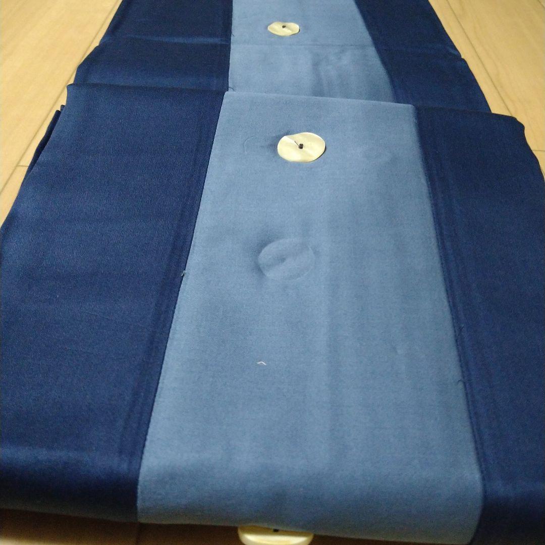 PENINSULA デュベ(掛ふとん)カバー　190✖210cm　イタリア製