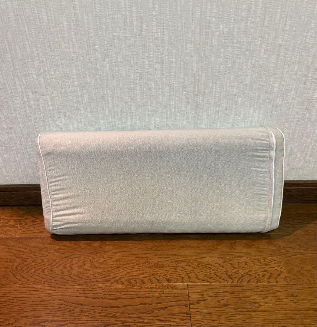 【最終価格】 スーパー安眠枕 すややか