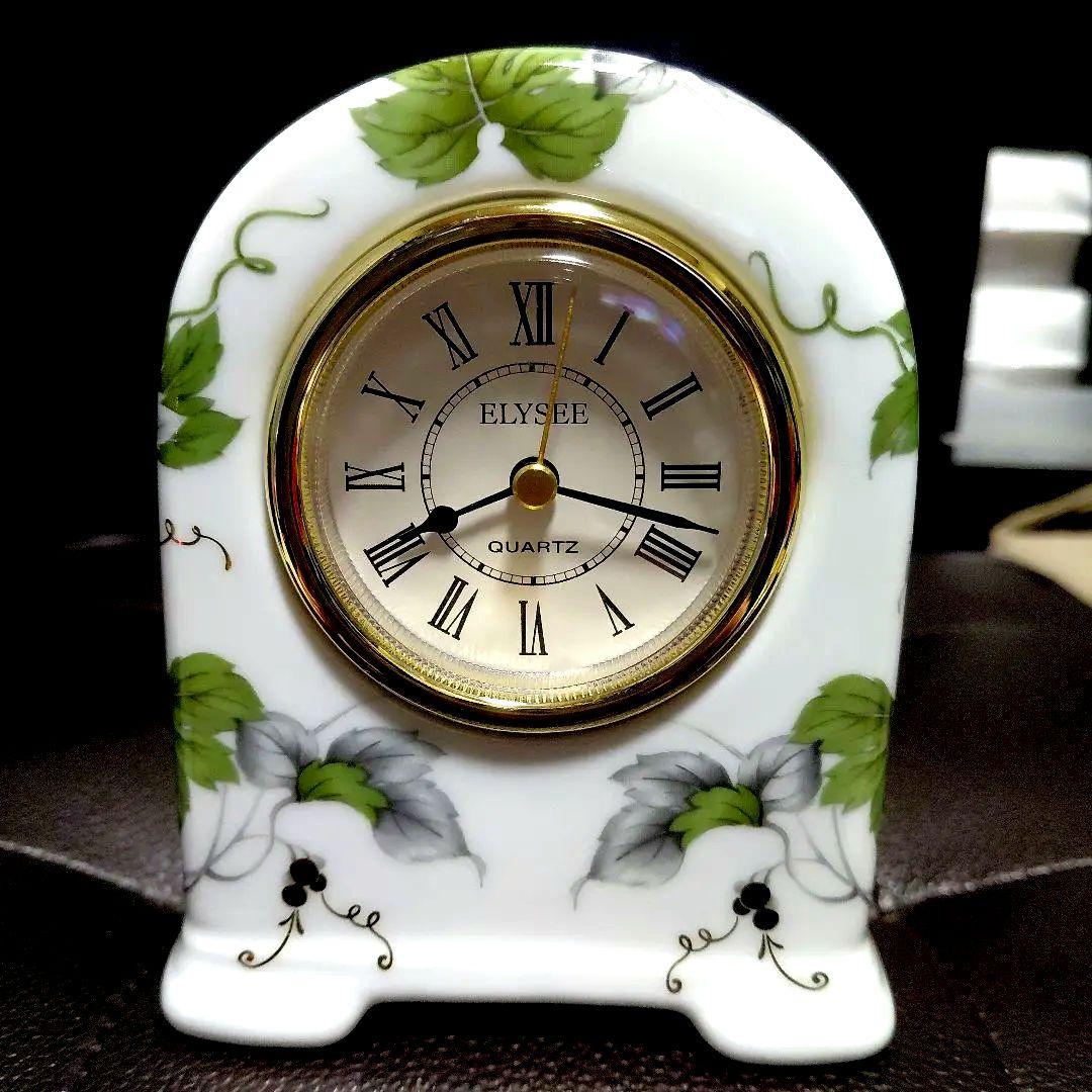 1999年❗ビング オーグレンダール サンタクロース プレート❤