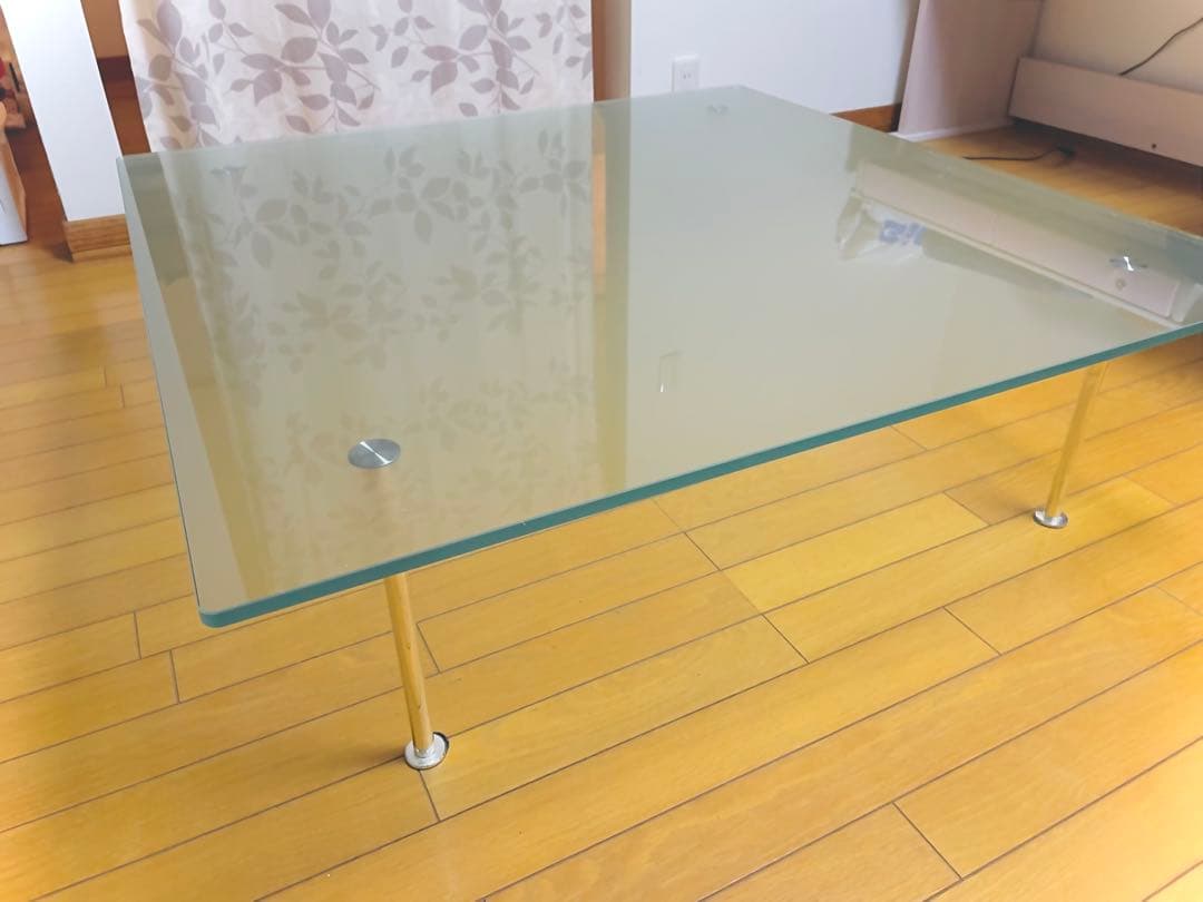 Silver Twig（シルバー・トゥイッグ）