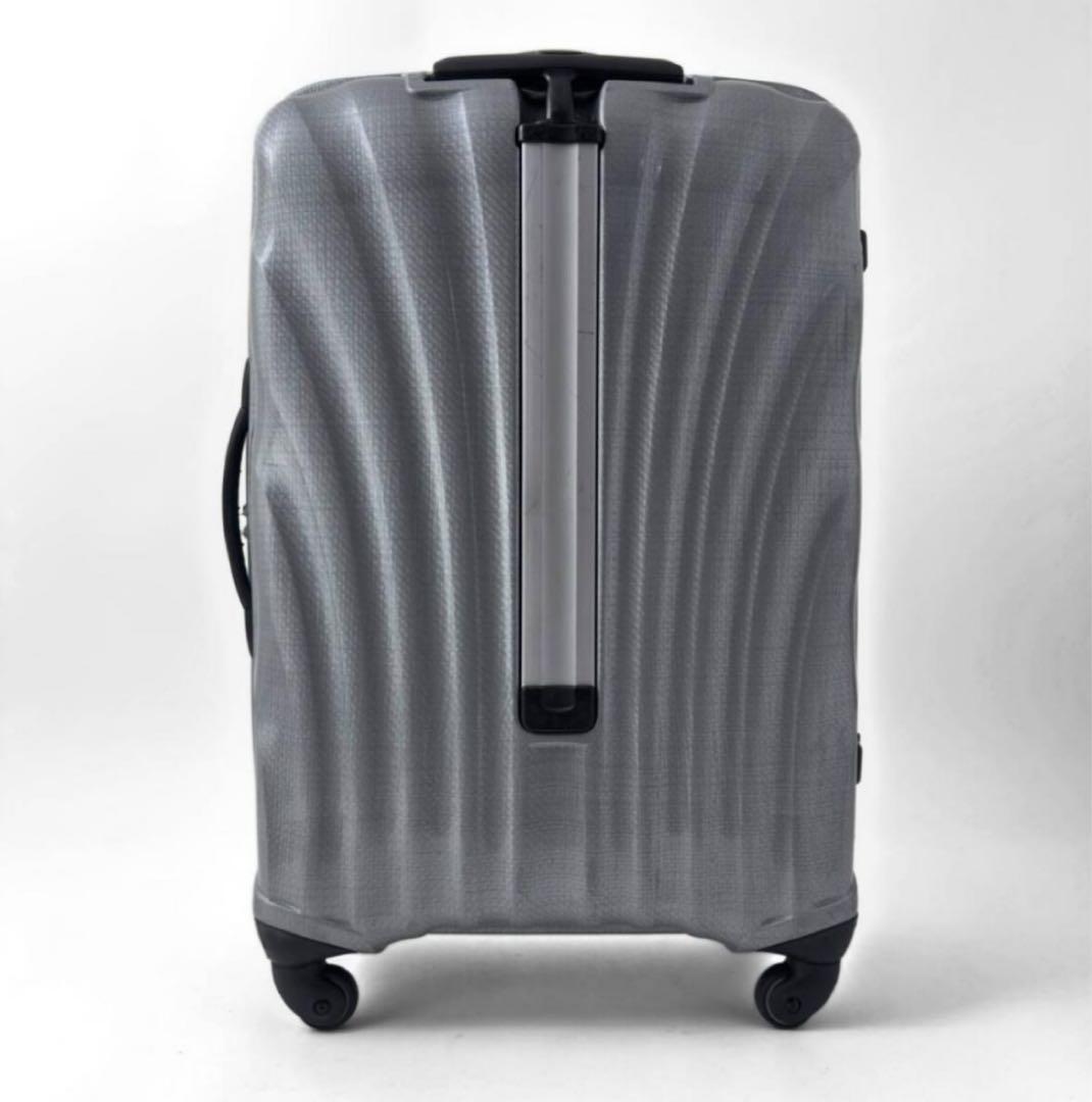 Samsonite Cosmolite SPINNER 75☆ 94L