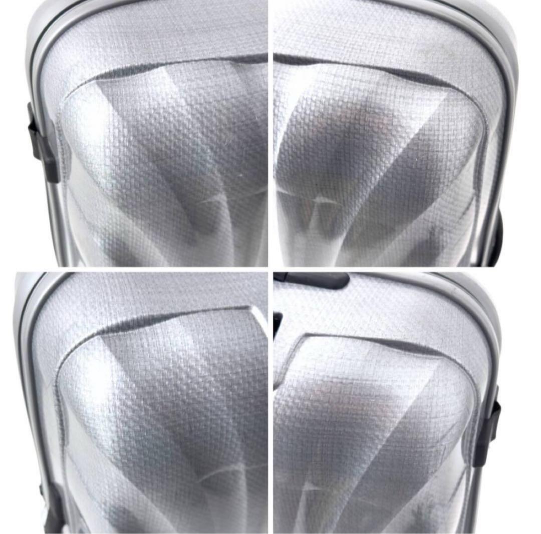 Samsonite Cosmolite SPINNER 75☆ 94L