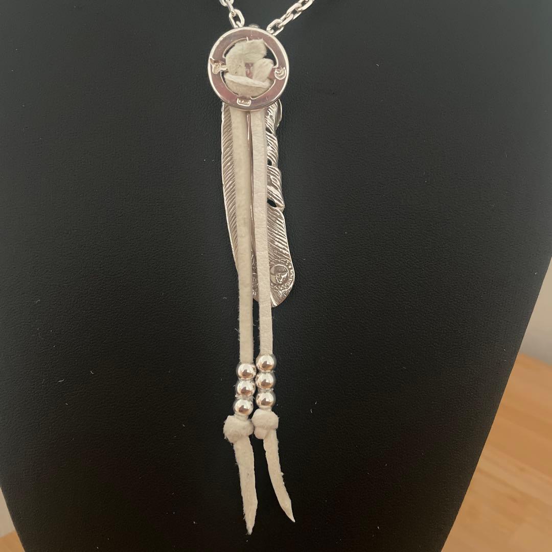 ☆ ポンポコK☆