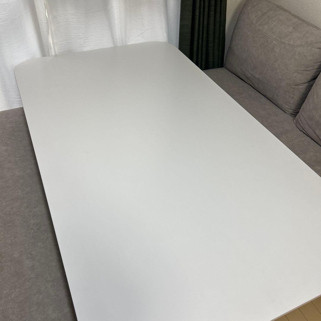 関家具 ダイニングテーブル ソファセット ベンチ2台 美品