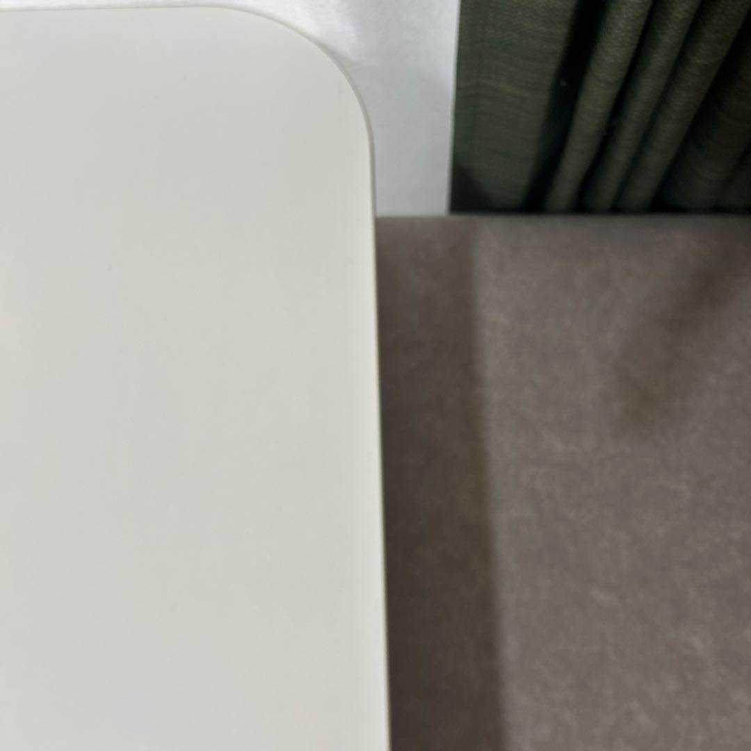 関家具 ダイニングテーブル ソファセット ベンチ2台 美品