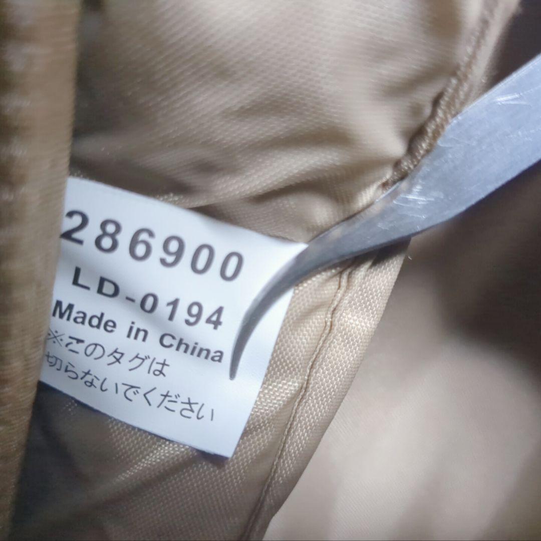 【良品】SWANYスワニー キャリーバッグカート座面付き4輪ブラック黒　機内持ち