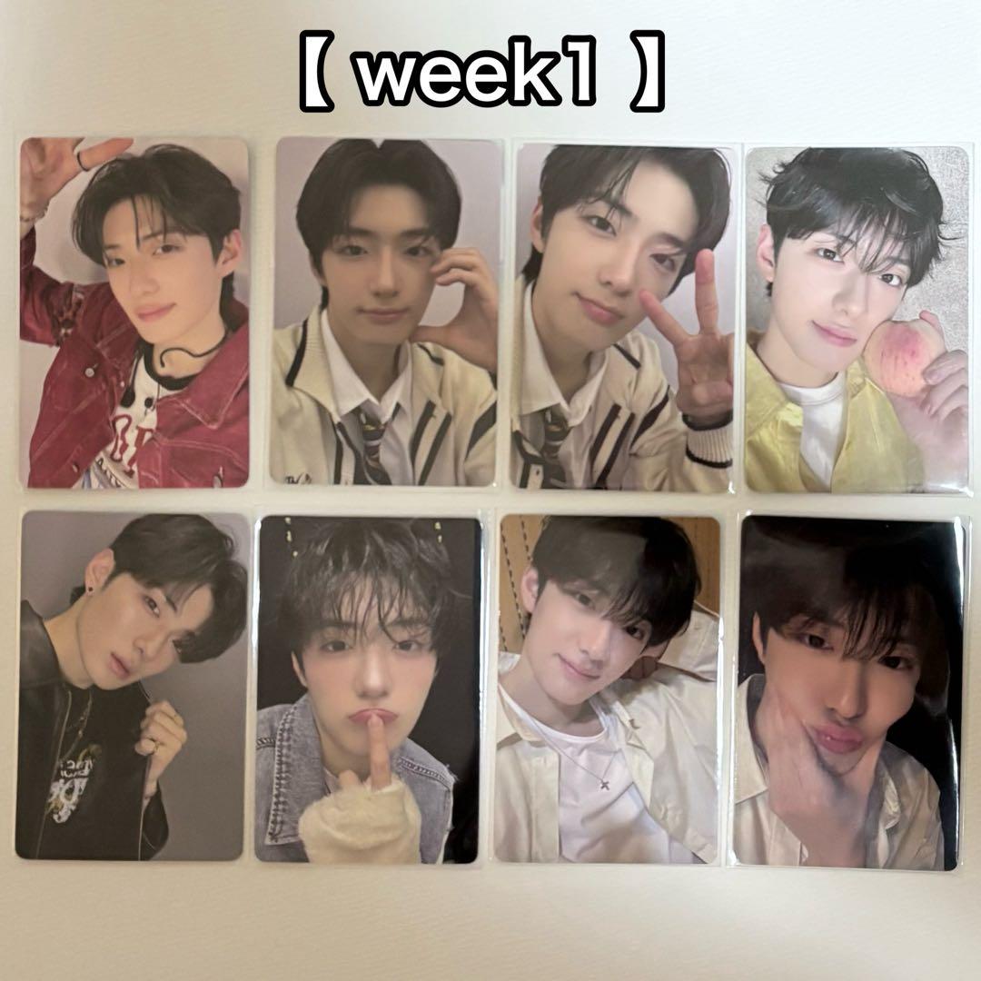 大納言あずき様 リクエスト 2点 まとめ商品