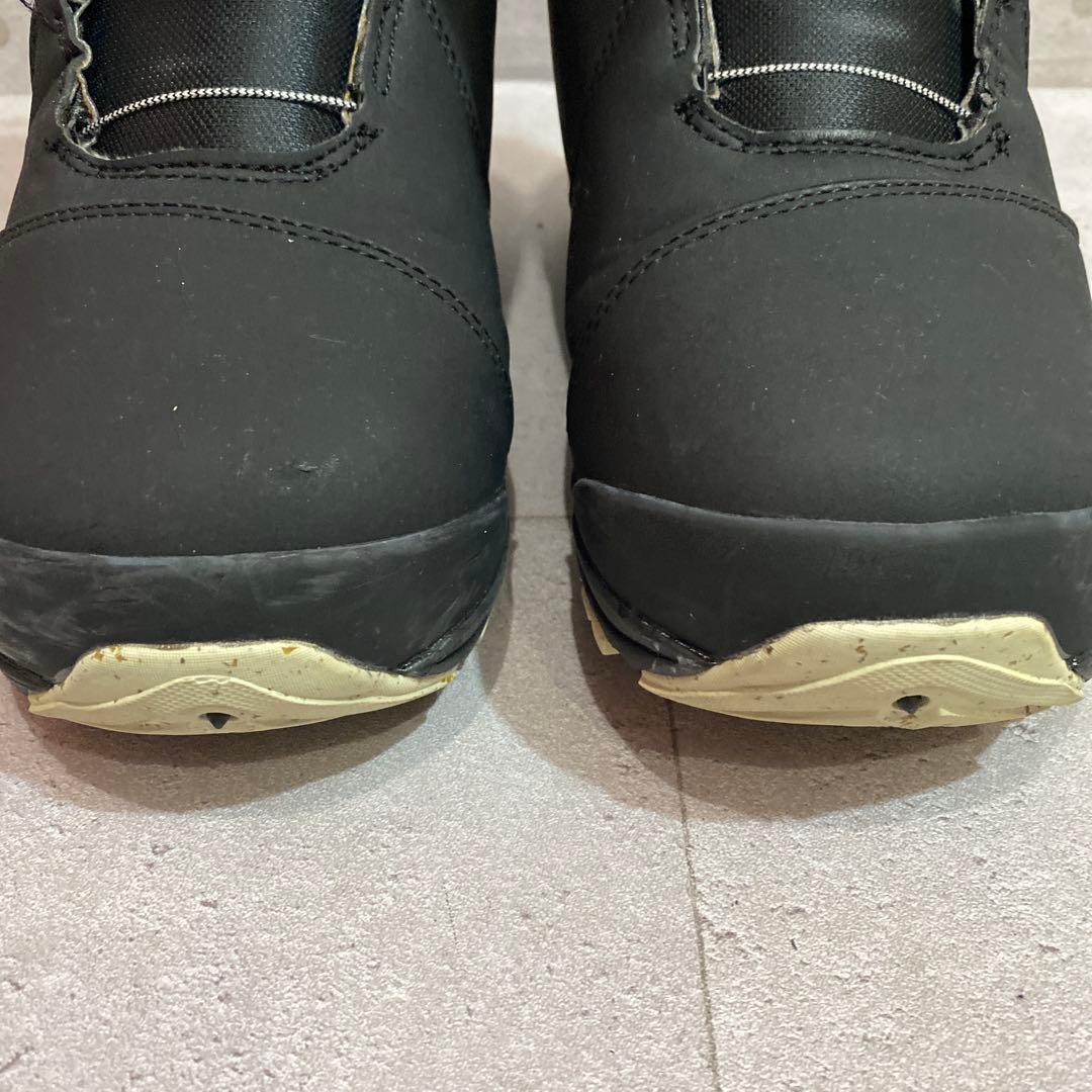 ★ BURTON PHOTON BOA WIDE バートン　スノーボード　ブーツ