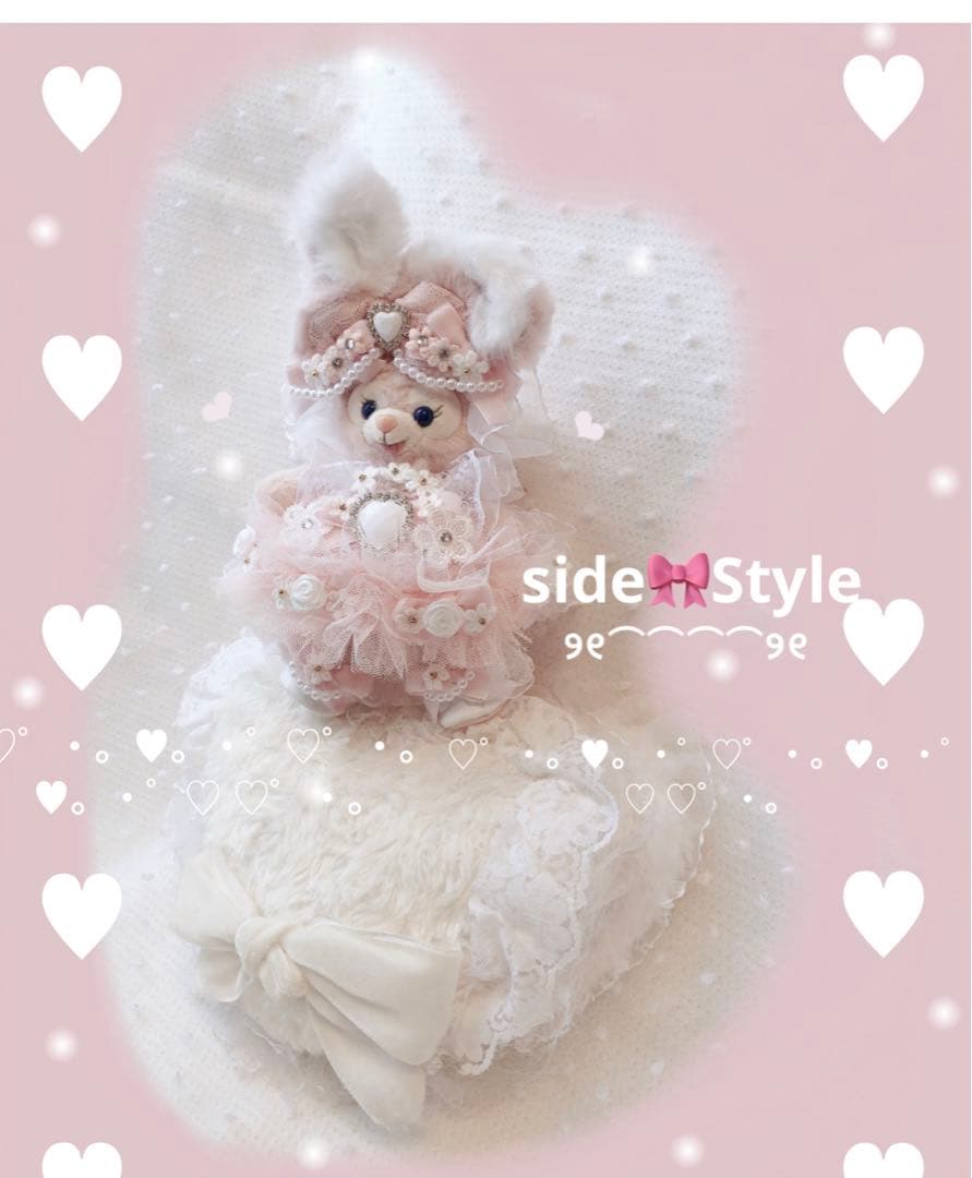 ♡ 確認用 ♡