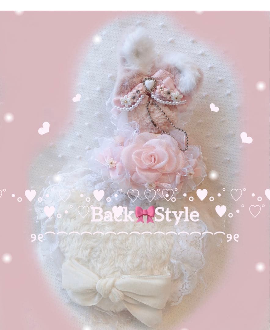 ♡ 確認用 ♡