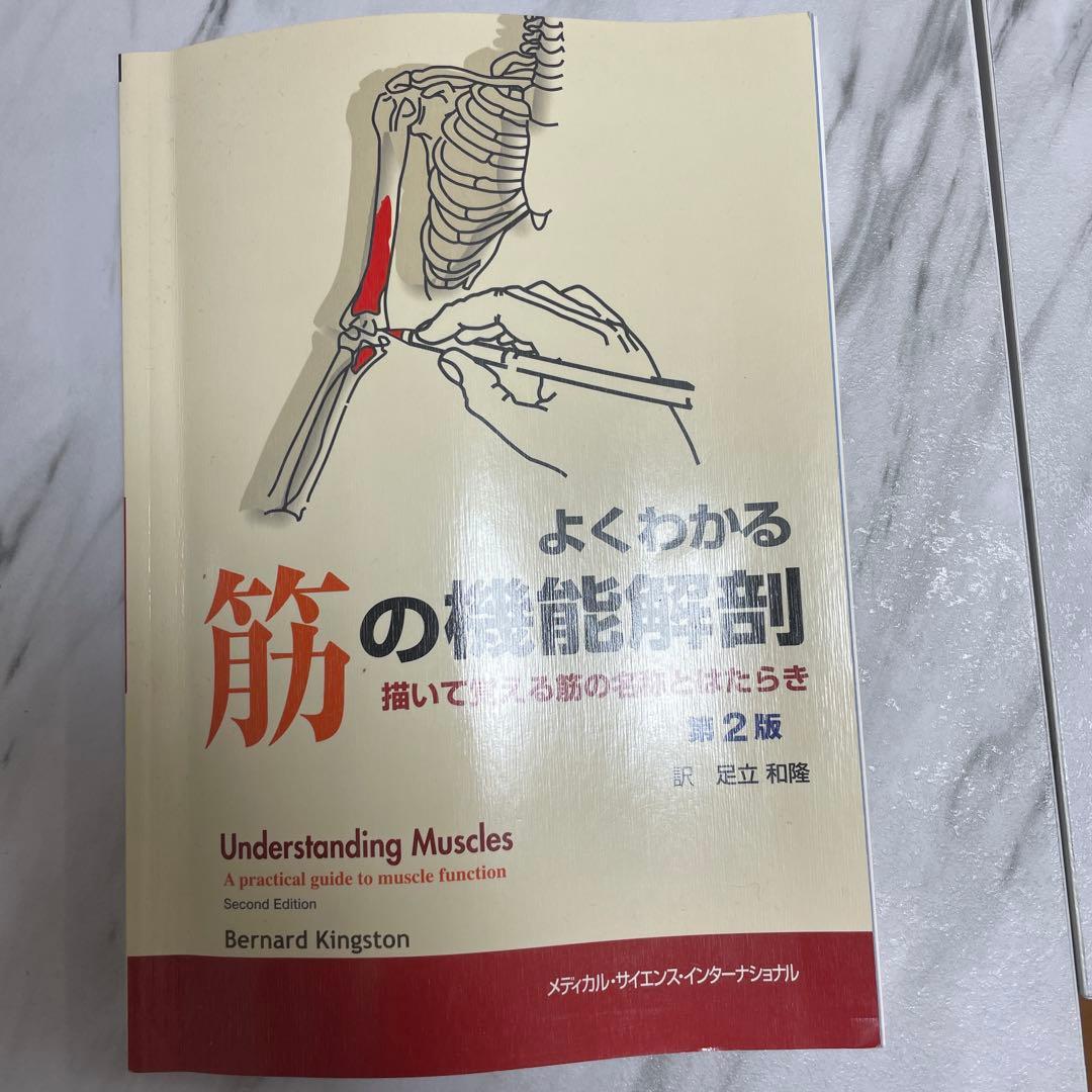 【こんがり園様用】NSCA