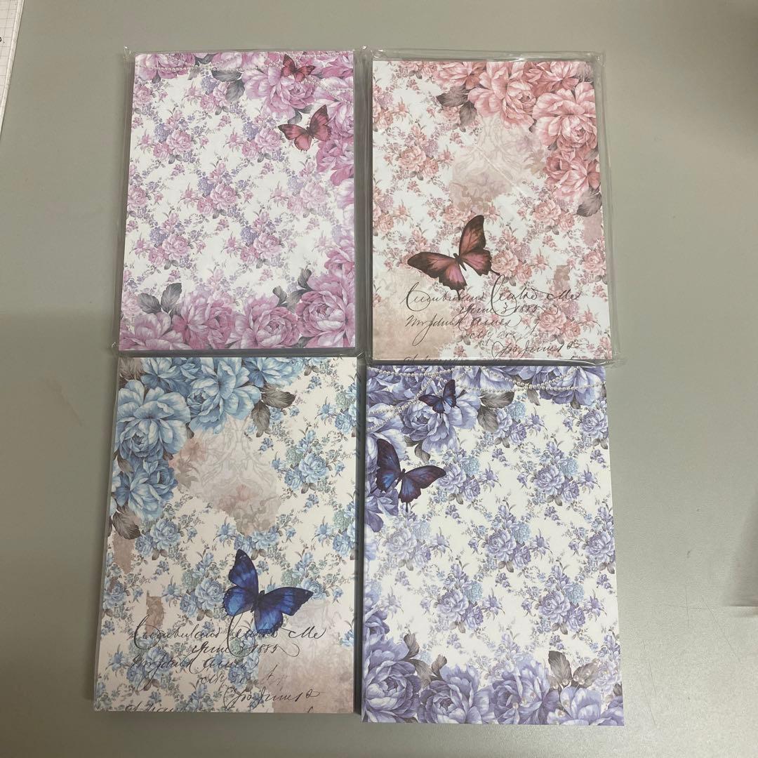 海外メモ♡♡