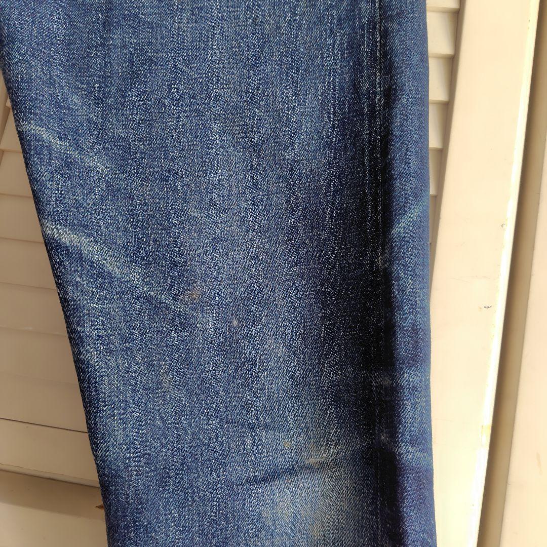 ステュディオ ダルチザン SD101 28