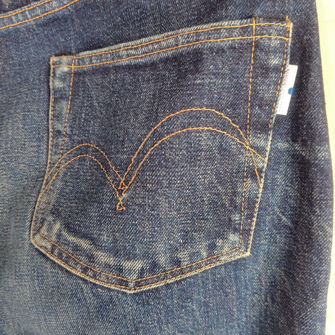 ステュディオ ダルチザン SD101 28