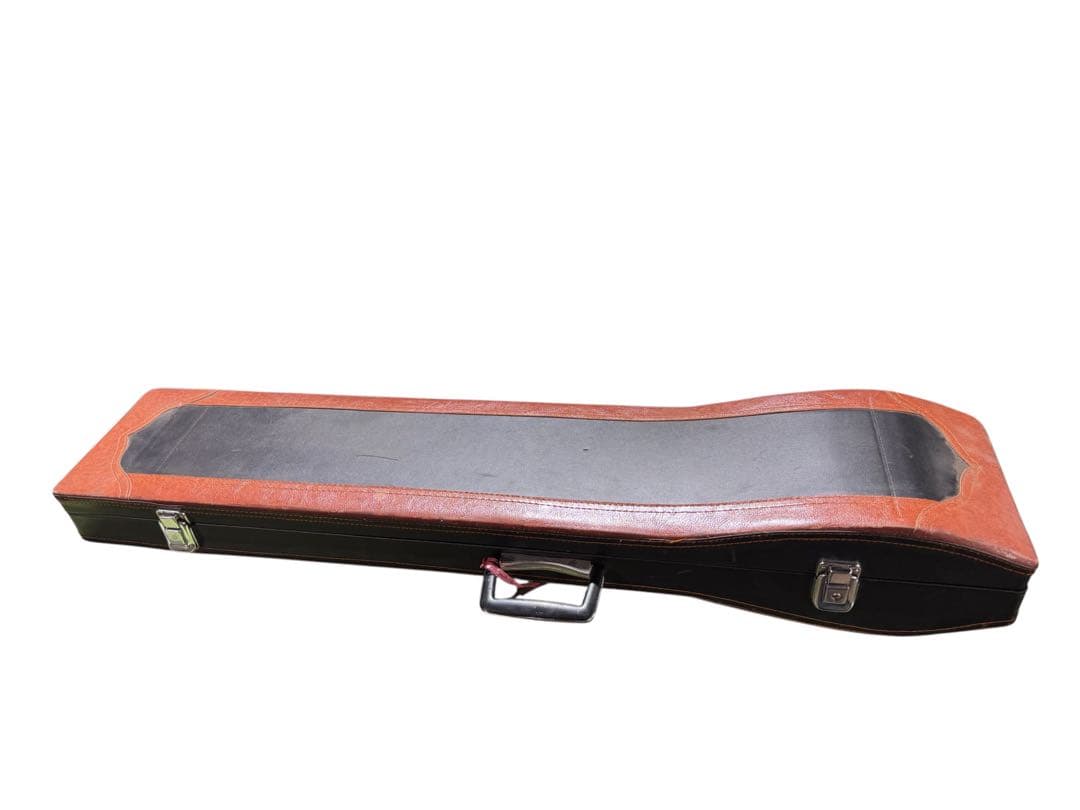 中国　二胡 紅木 中国楽器 現状品