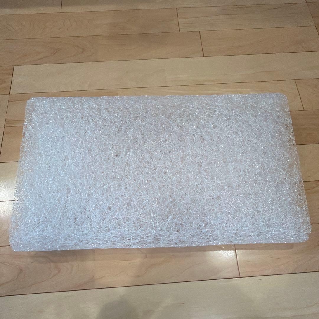 枕 BRAIN SLEEP PILLOW Standard