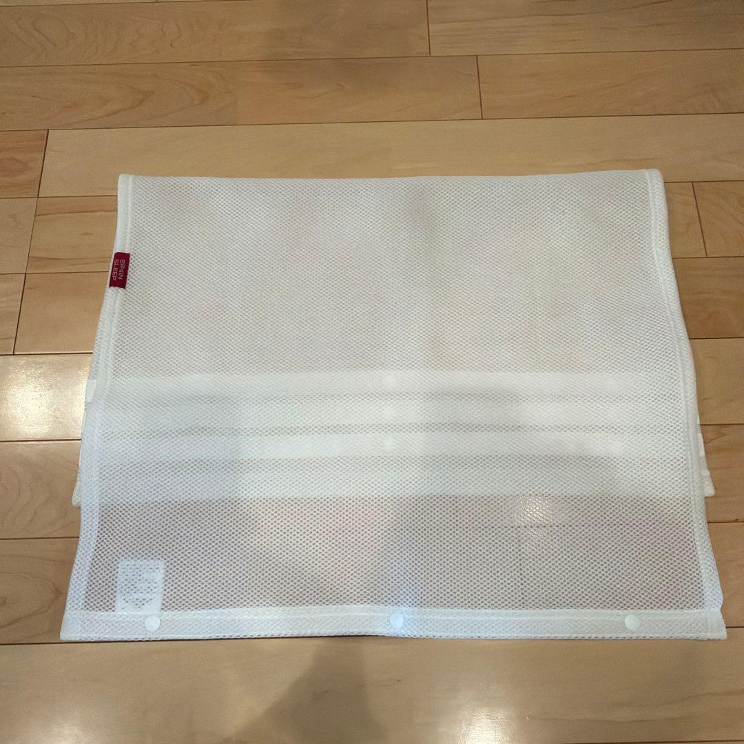 枕 BRAIN SLEEP PILLOW Standard