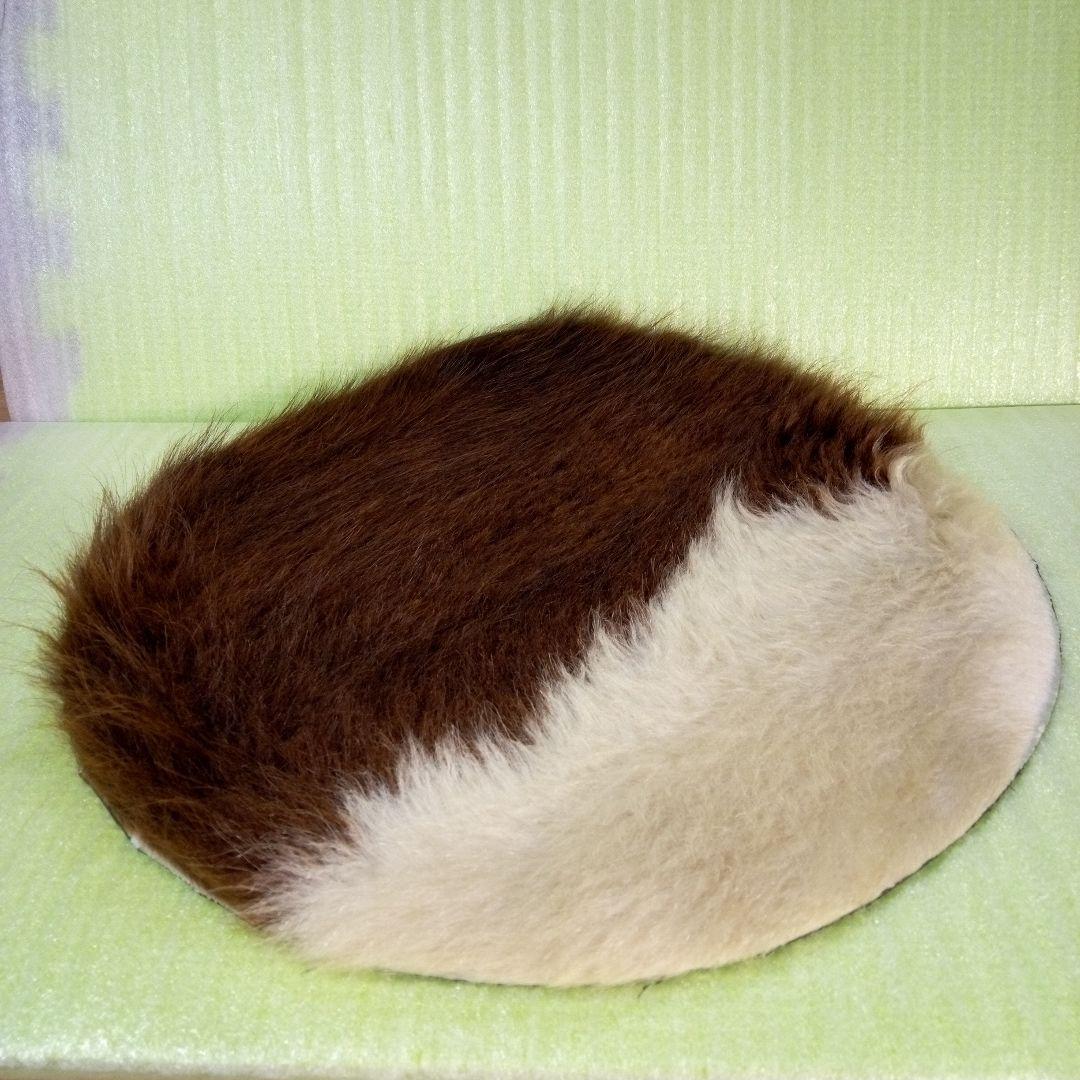 GILBERT　ジルバート　IKEA　イケア　COWHIDE　牛皮　カウハイド