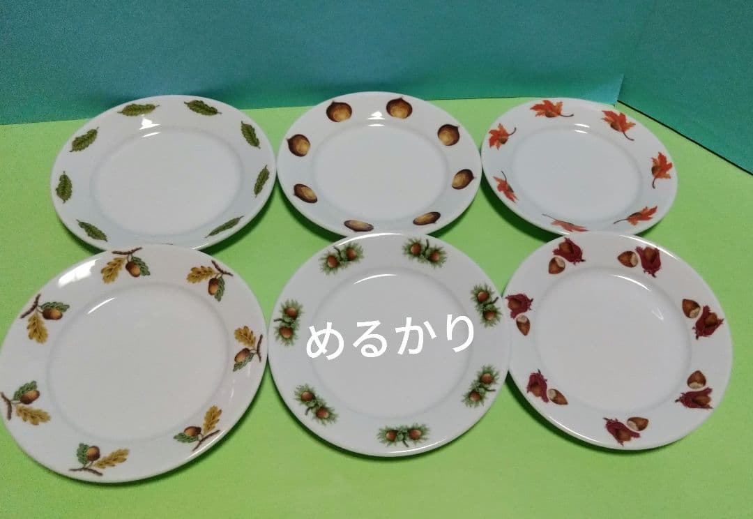 Apilco　アピルコ　ラメキン ＆ カナッペ プレート　ココット　フランス製