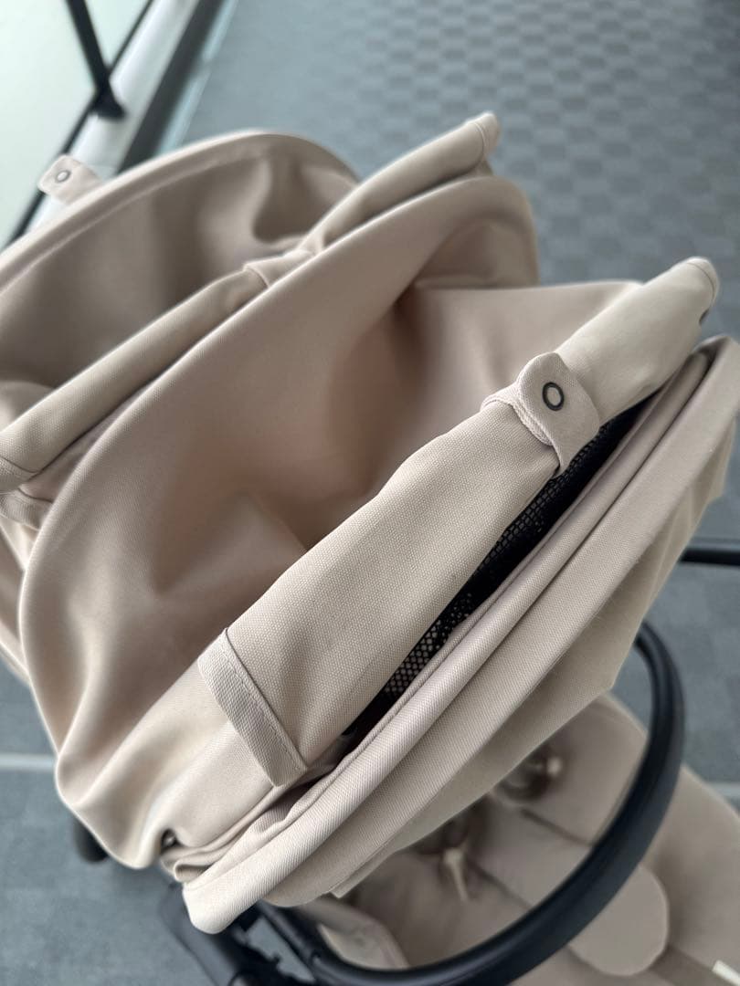 pipichan【直接引渡3000円引】 Cybex2023メリオカーボン