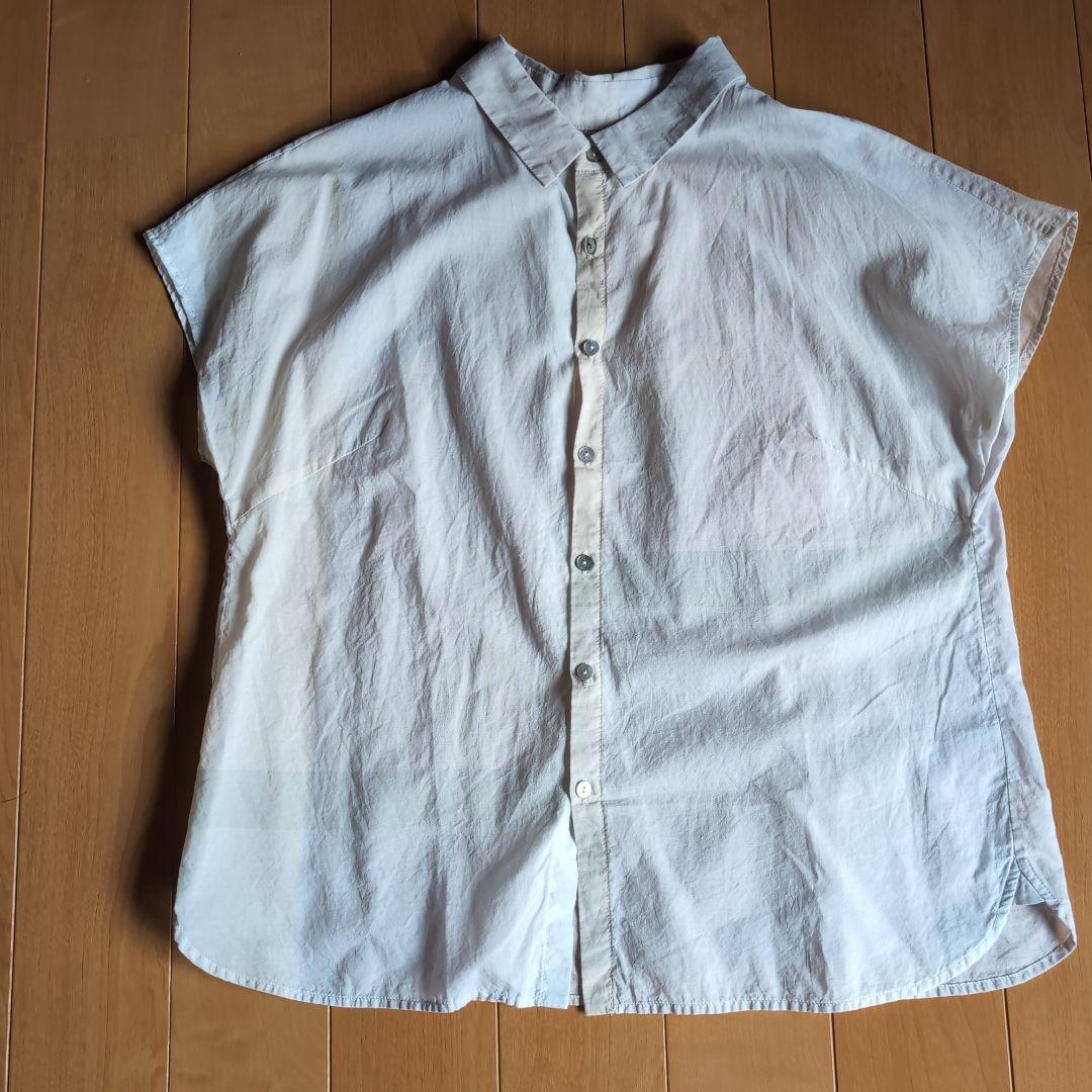 ソラ様 リクエスト 2点 まとめ商品