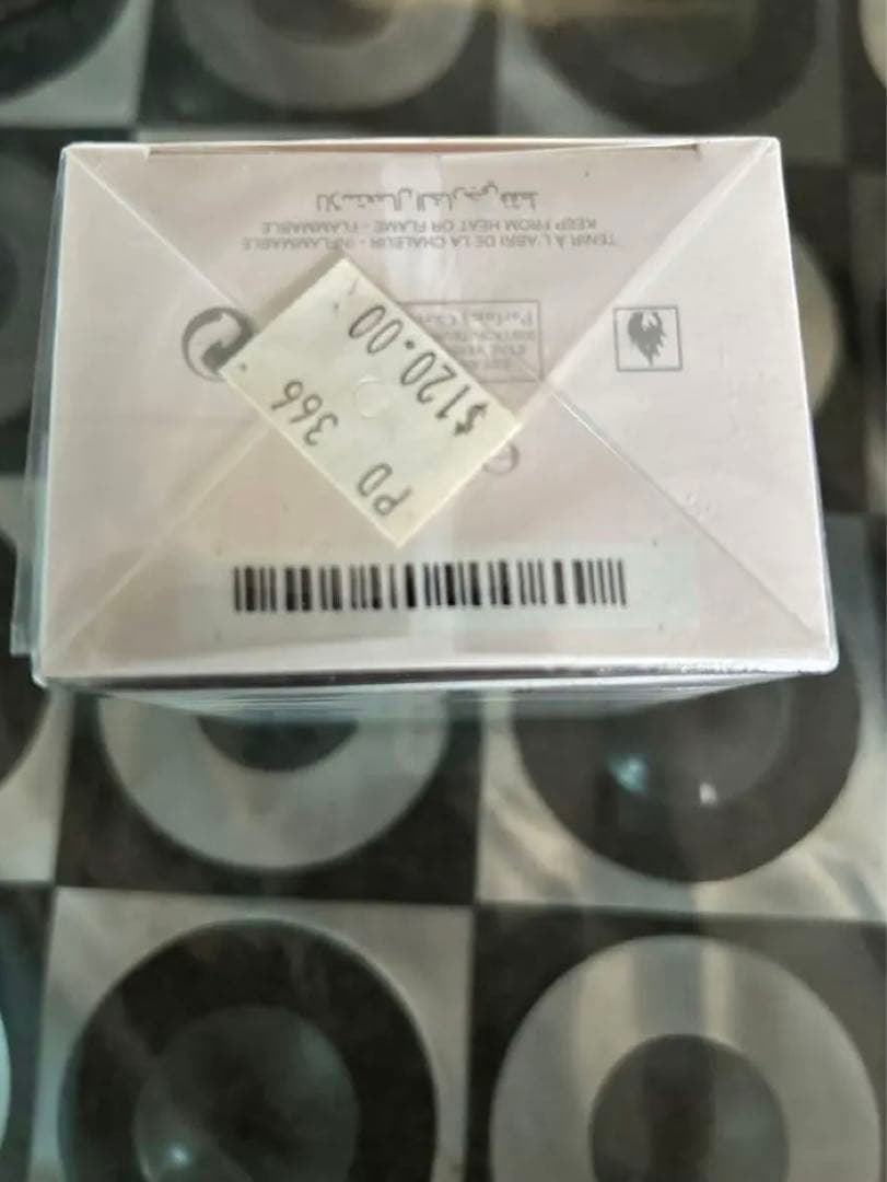 その他 MissDior EAU DE TOILETTE 100ml