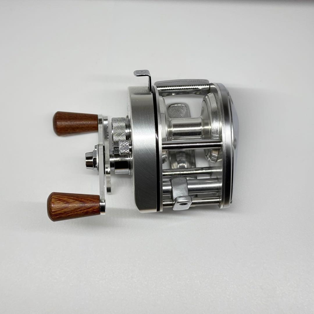 【新品】シマノバンタム100 shimano bantam 100