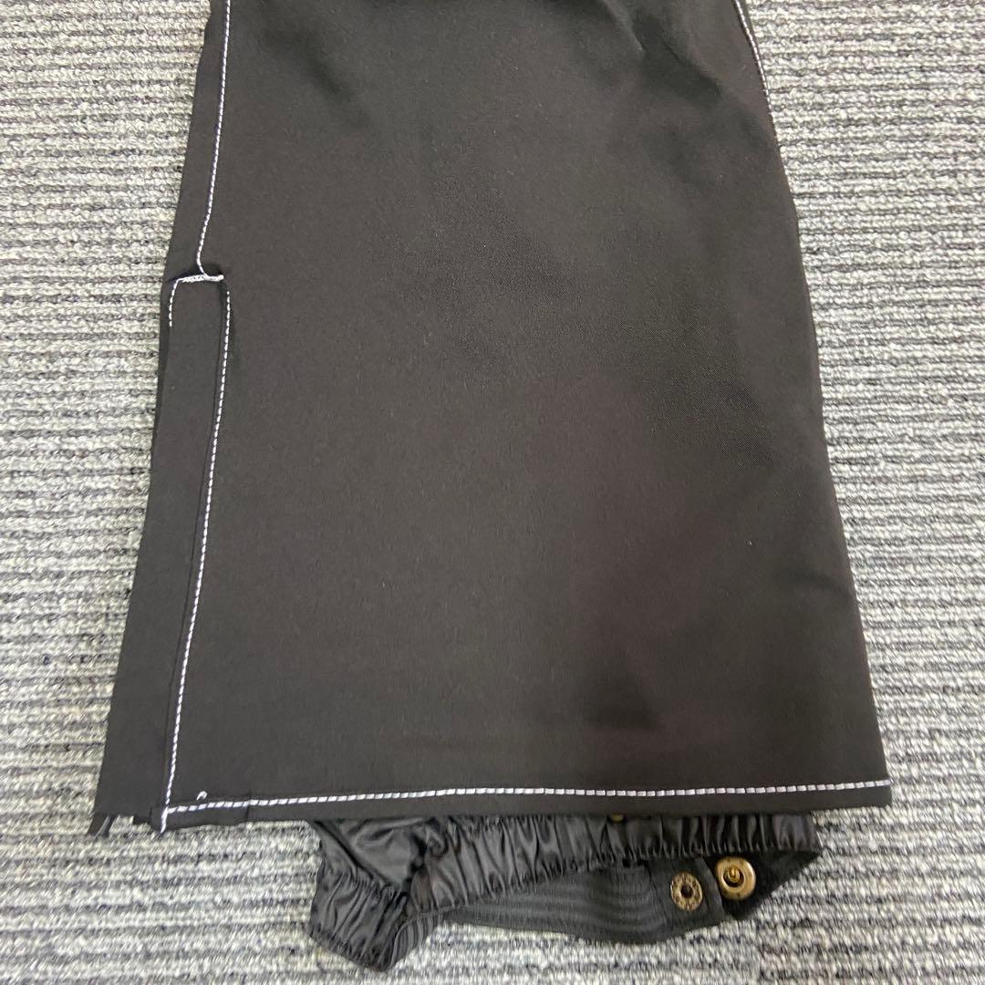 Taka Ken　WACON ワコン　ボトム　ボード　M