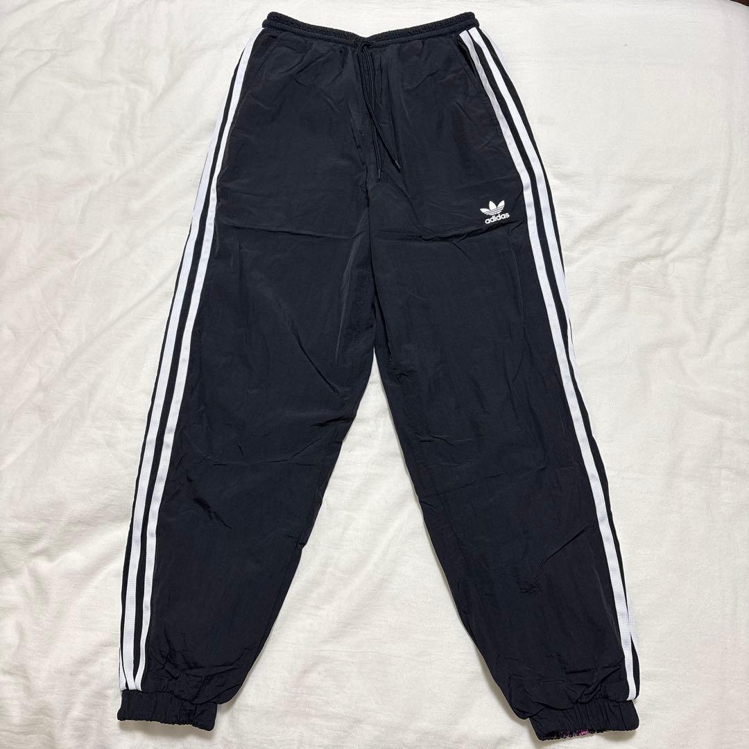 ウォーキング・ランニングウェア adidas