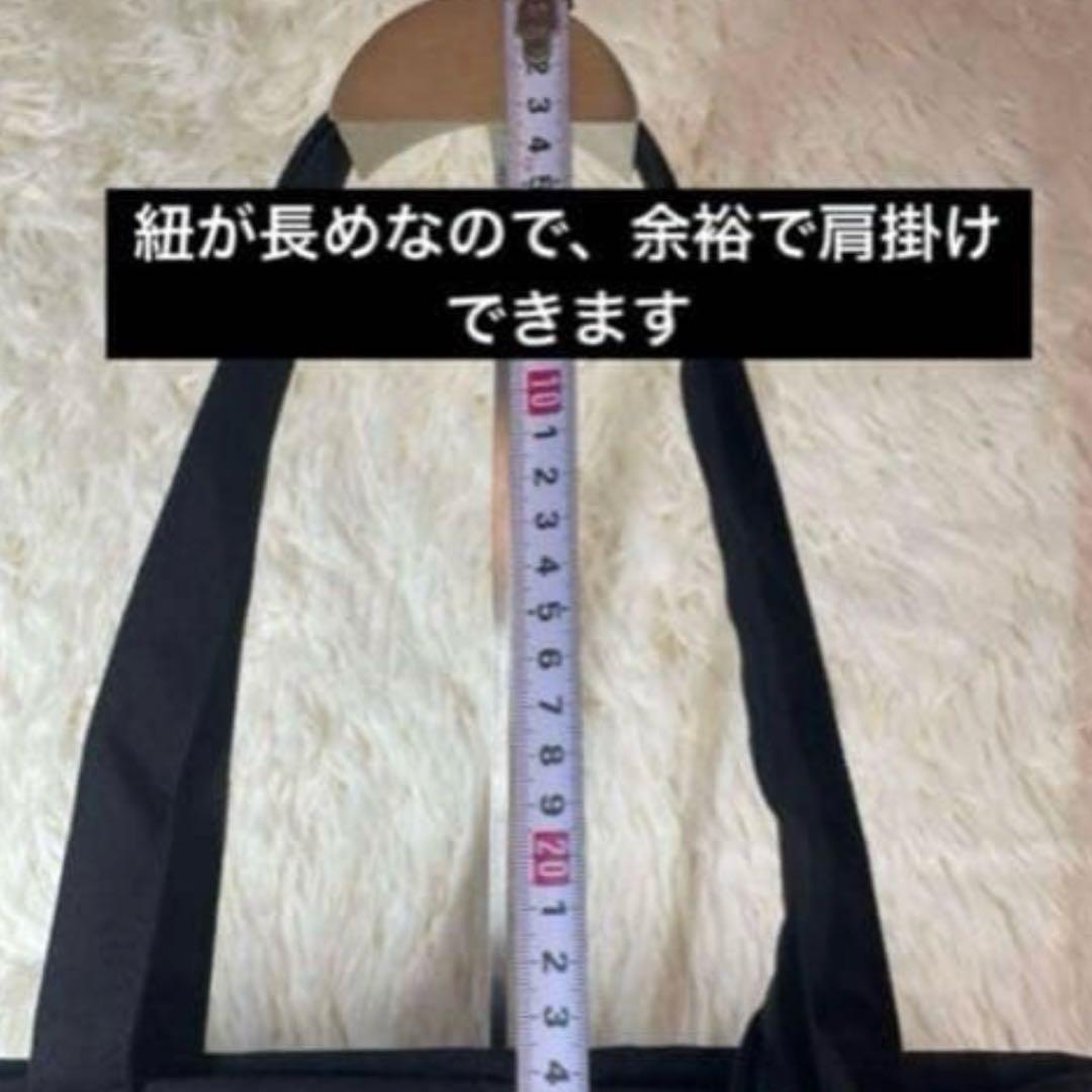 新品未使用品♡ CHANEL シャネル ノベルティ ポーチ＆トートバッグ セット