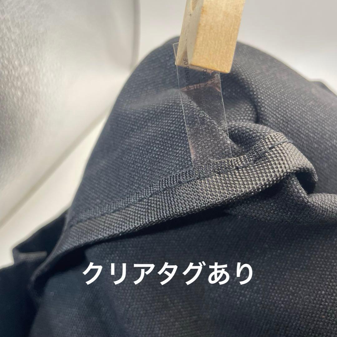 新品未使用品♡ CHANEL シャネル ノベルティ ポーチ＆トートバッグ セット
