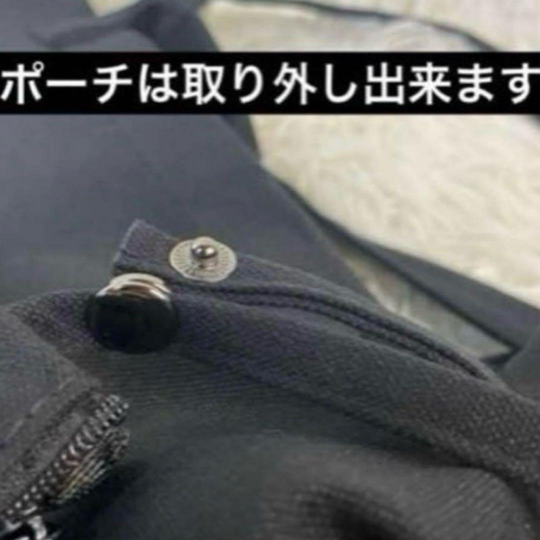 新品未使用品♡ CHANEL シャネル ノベルティ ポーチ＆トートバッグ セット