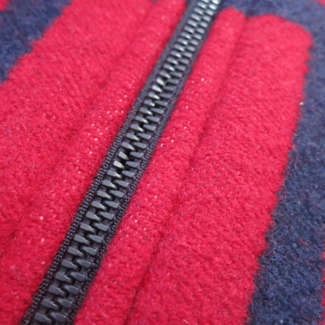 XL PENDLETON ペンドルトン チーフジョセフ ネイティブ柄
