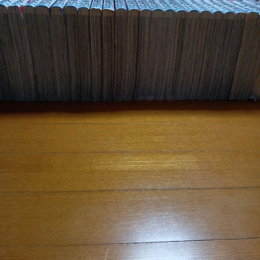 呪術廻戦全巻0.5〜30巻　公式ファンブック
