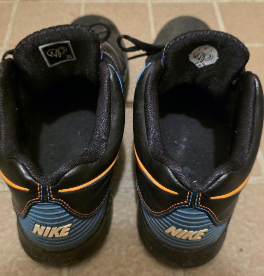 シューズ(男性用) Nike KD2