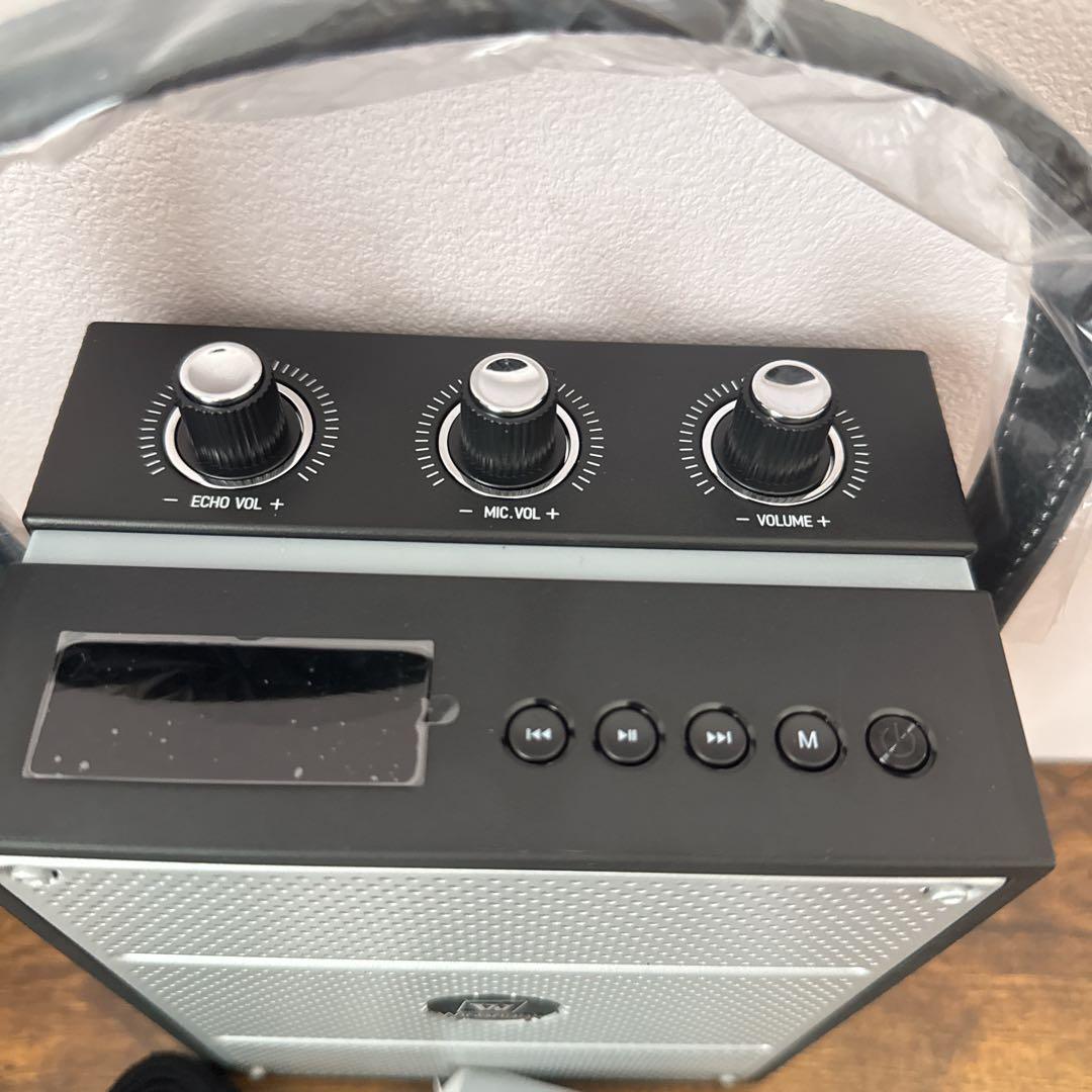 拡声器 ヘッドセットマイク　大音量 ハンズフリー 防災 マイク