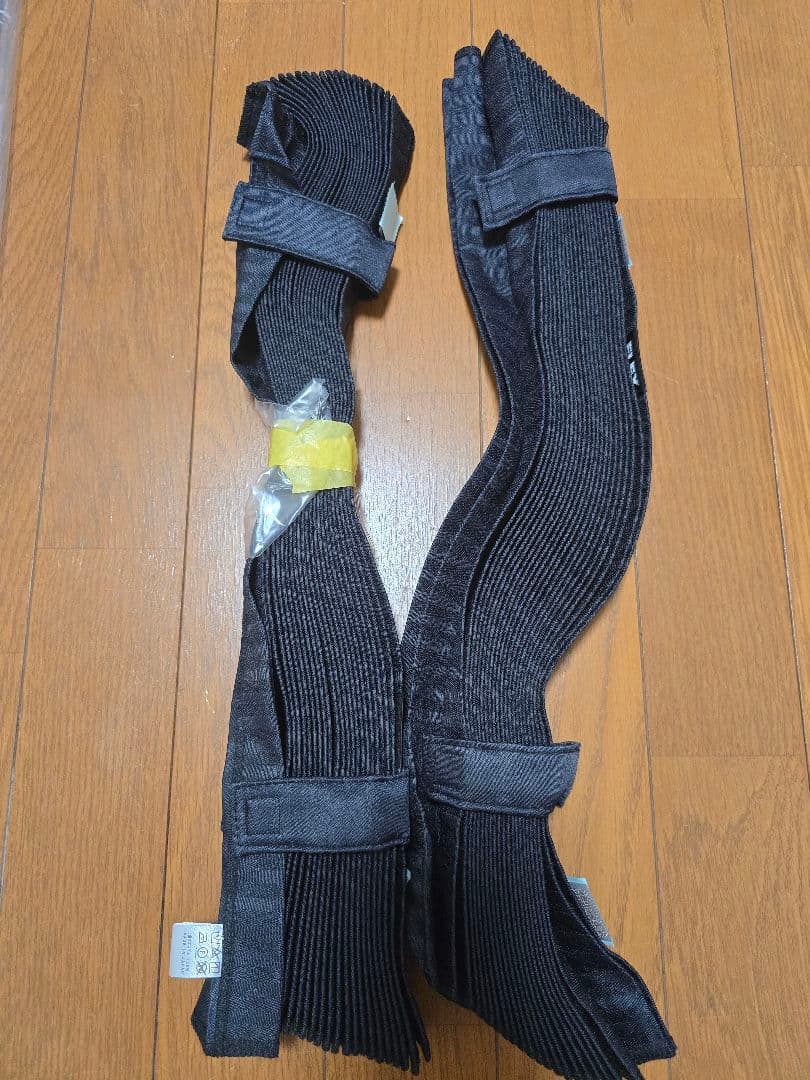 ハイエース 200系 Ｓ-ＧＬ フレックス ナロー カーテン