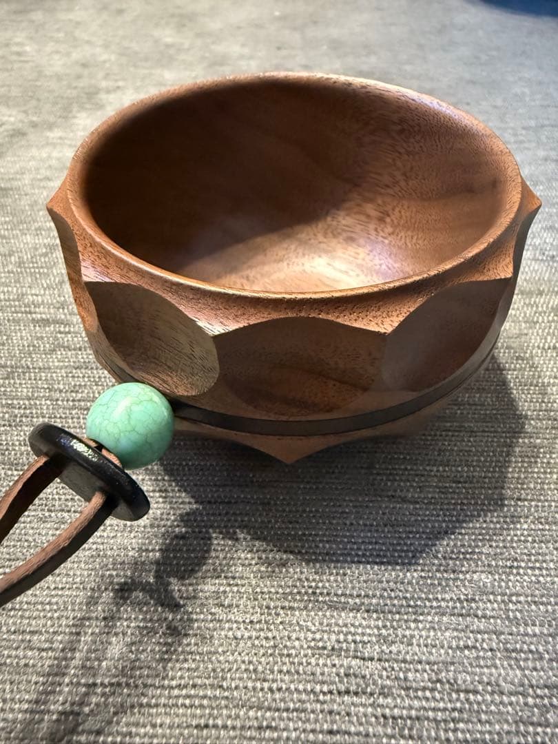 バーベキュー・調理用品 CATAPULT FIKA12 DW Nicetime Exclusive