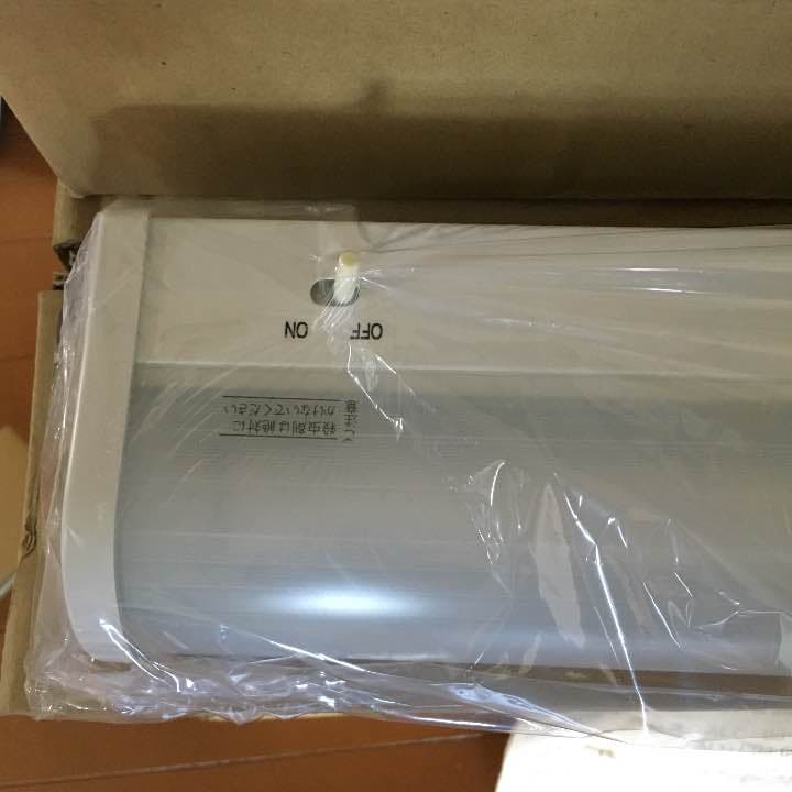 新品！ 照明器具 8個まとめ売り