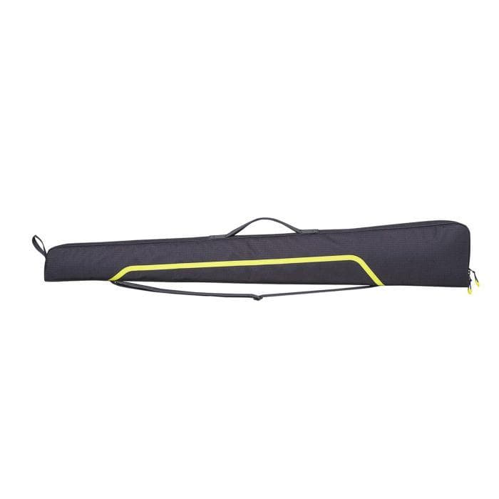 Beretta（ベレッタ）Challenge ソフトガンケース （128cm）