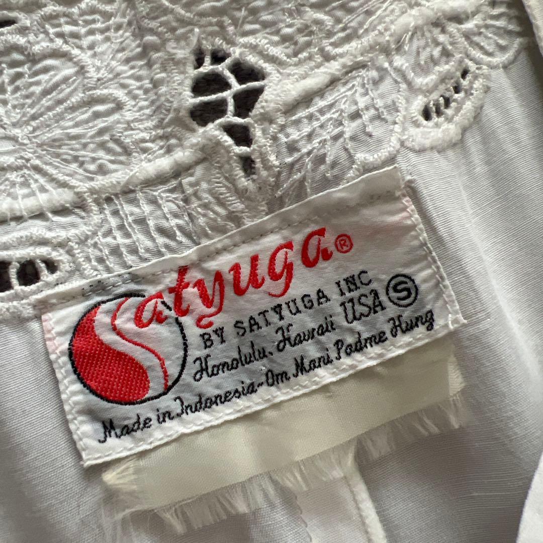 オールインワン　アメリカヴィンテージ@@a50