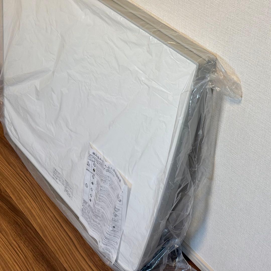 『新品未使用未開封』パナソニック 風呂フタ GVR1174UDN
