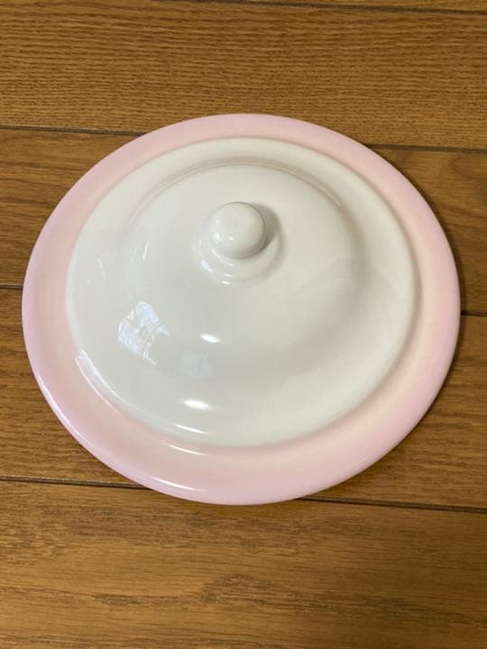 イマン　ダイアナローズ AW ビートストッカーM