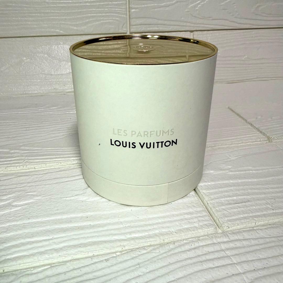 LOUIS VUITTON ミニチュアセット オードゥパルファン 7x10mL
