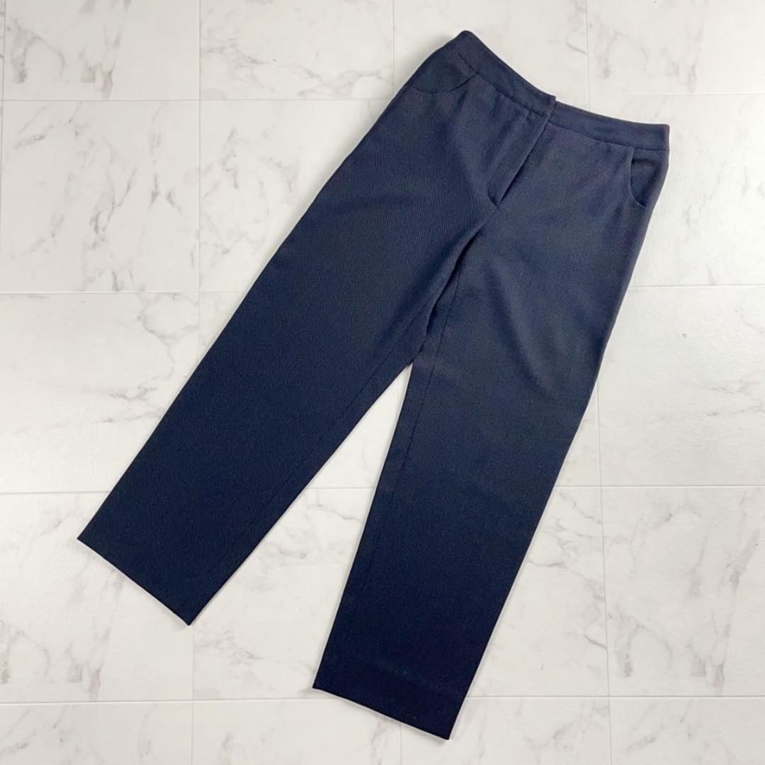 美品 GIORGIO ARMANI セットアップスーツ 比翼サイズ40*XC14