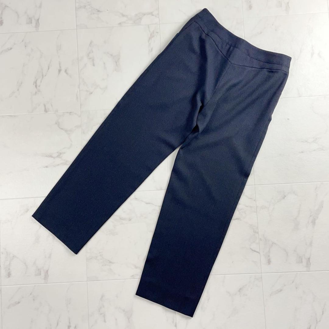 美品 GIORGIO ARMANI セットアップスーツ 比翼サイズ40*XC14