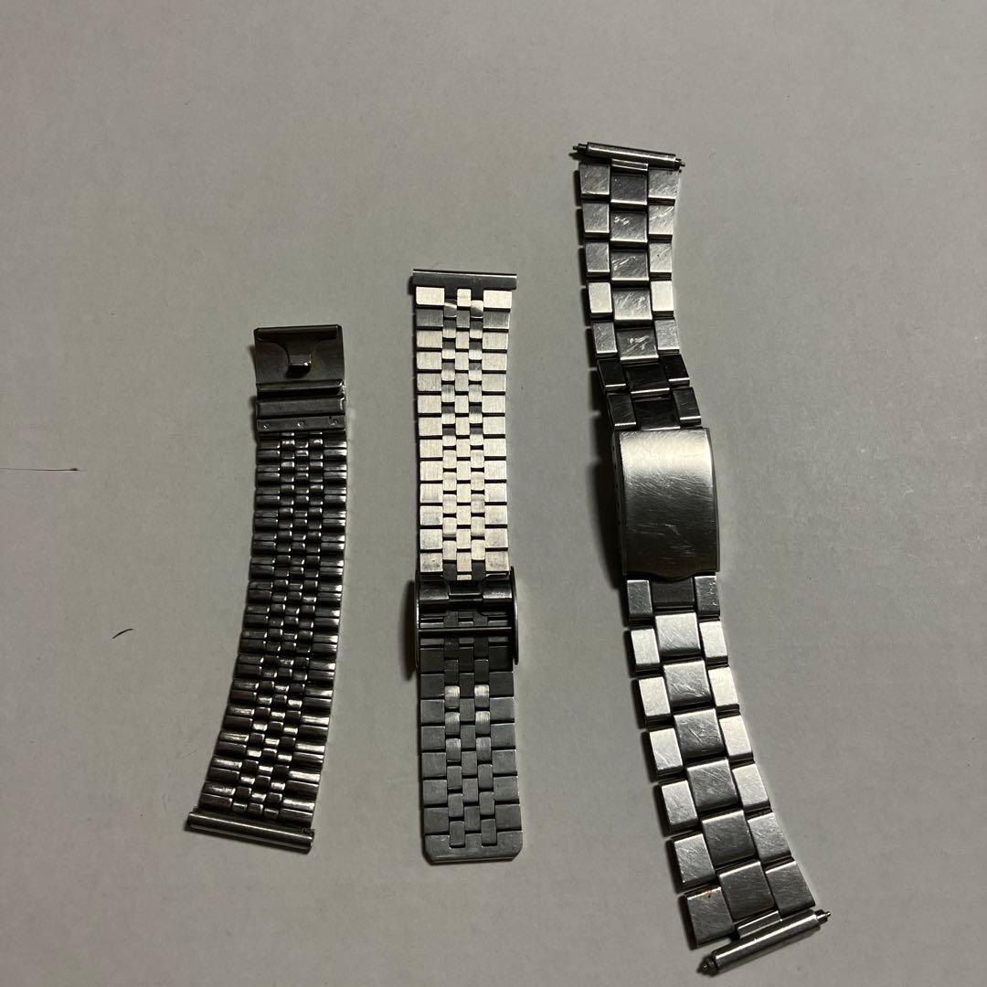ナ*ナ様 SEIKO KINGSEIKO 4402-8000 camy