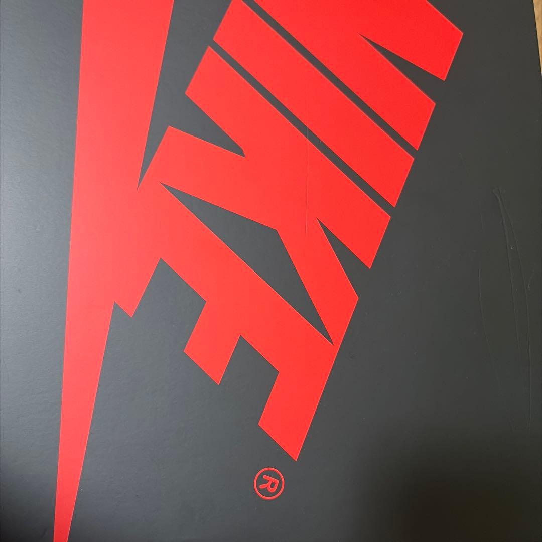 靴 Air Jordan 1 Retro High Bred 85 (2025)