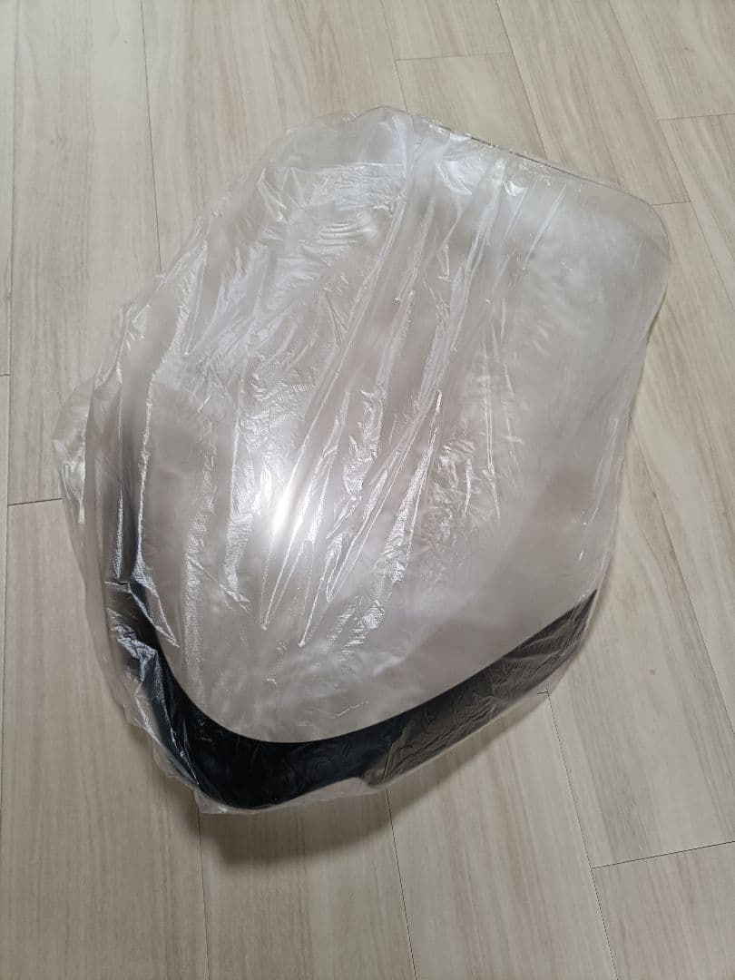 k*e様 【新品・社外】スカイウェイブ CJ44A/45A/46A ロングスクリ