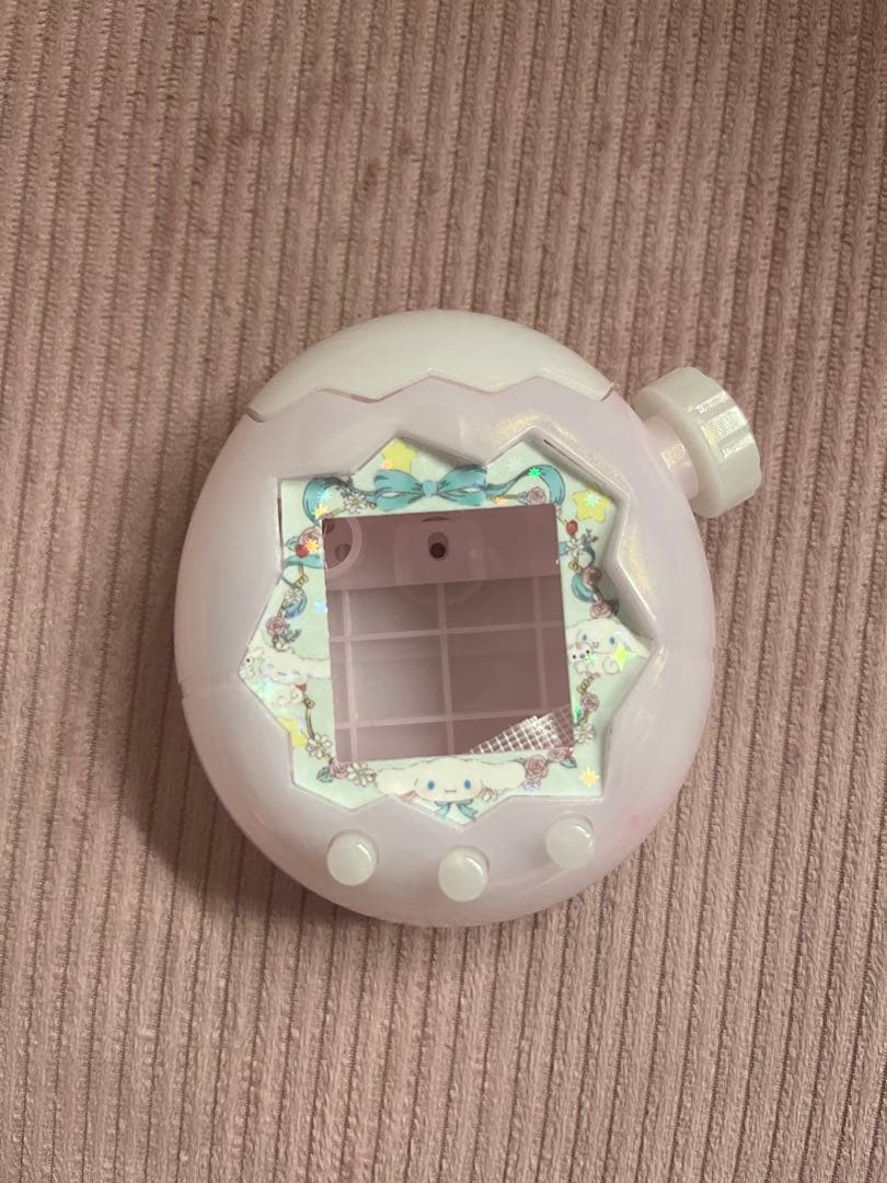 ひー